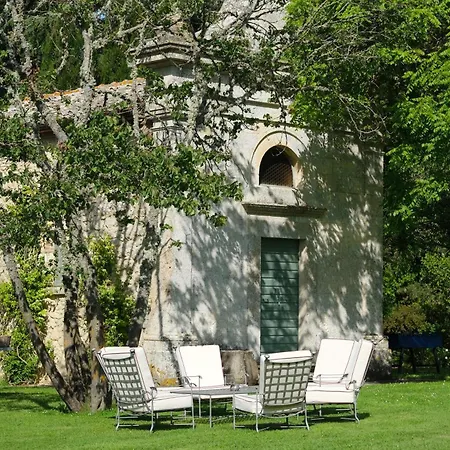 Villa Aiola-2