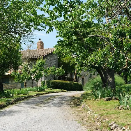 Villa Aiola-3